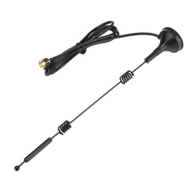 Imagem de Tela Mosquiteiro 1.20x50m Pesada Valeplast