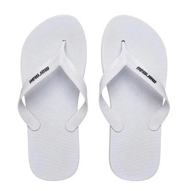 Imagem de Chinelo Masculino Mormaii Tropical 11936 - M