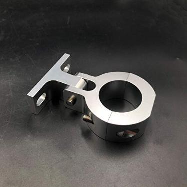 Imagem de DONSP1986 — Suporte universal de motor melhorado, 2 tempos de motocicleta a gás 48ccc/66cc/80cc/yd100