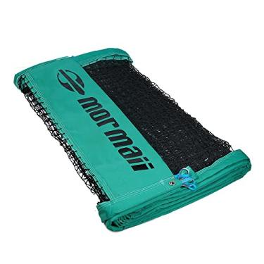 Imagem de Rede de beach tennis premium mormaii - mormaiishop