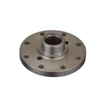 Imagem de FLANGE DIFERENCIAL 8 FUROS 30 ESTRIAS 8 FUROS RANGER