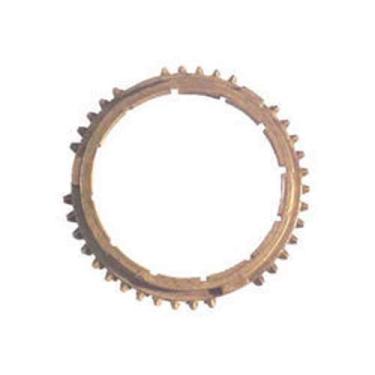 Imagem de ANEL SINCRONIZADOR CAMBIO MB 608D