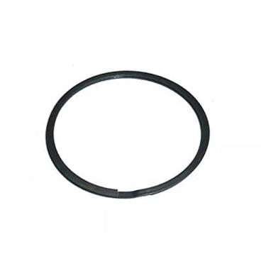 Imagem de CAIXA 5 ANEL COLETOR PARA SCANIA G R T SERIE 4 5