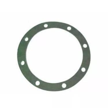 Imagem de CAIXA 10 JUNTA DA TAMPA SEMI EIXO DENTADO 1.9MM MB