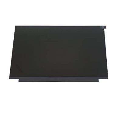 Imagem de Tela para Notebook Part Number NT156WHM-N44 15.6" HD