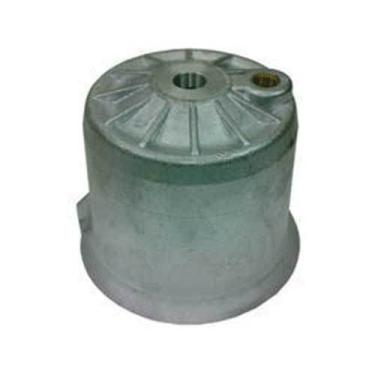 Imagem de CANECA DO FILTRO LUBRIFICANTE MB 710 912 914 0364