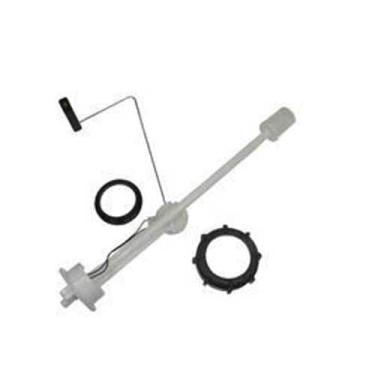 Imagem de BOIA TANQUE COMBUSTÍVEL 300L SEM TAMPA MB L620 2003 DIANTE ATEGO AXOR TODOS OF1730 OF1722 O500 1620 1938 2638 BEPO M194J TUNIPAC TC210 TANQUE 210L 30