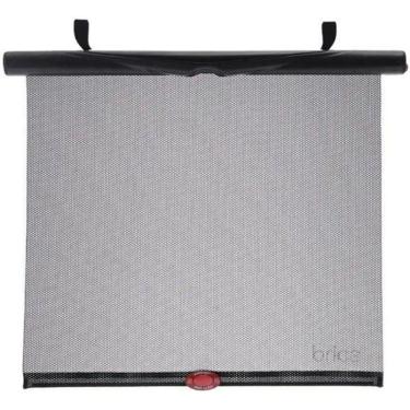 Imagem de Mega Protetor Solar Retrátil Para Carro Munchkin