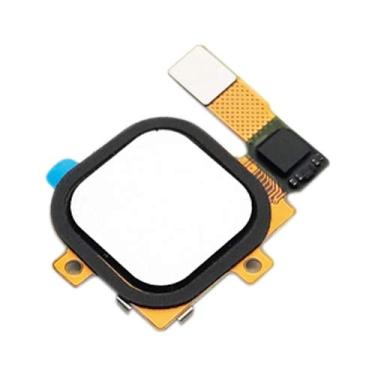 Imagem de Fingerprint Sensor Flex Cable for Google Nexus 6P