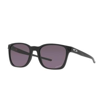 Imagem de Oakley 0OO9018 OJECTOR Óculos de sol Masculino Preto TAM 55