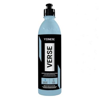 Imagem de VERSE - PROTETOR DE PLÁSTICOS 500ML
