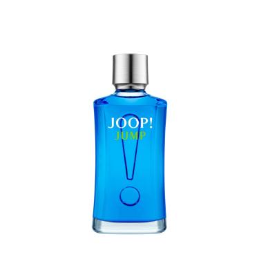 Imagem de Perfume Joop! Jump Eau De Toilette 100ml para homens