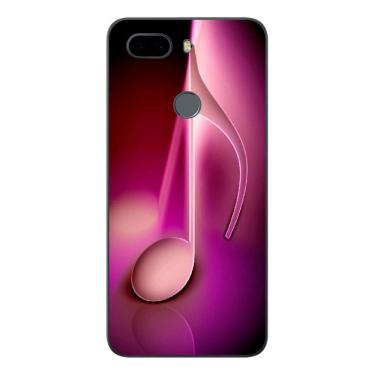 Imagem de Capa Adesivo Skin376 Verso Para Philco Hit Max PCS02