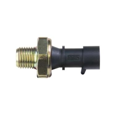 Imagem de Sensor Pressão Óleo CHERY TIGGO (RH3359)