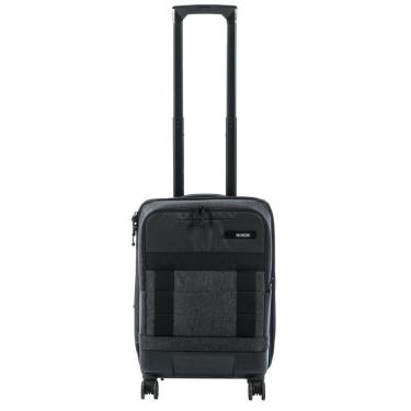 Imagem de Mala de Bordo Ogio Onu 4WD Dark Static-Unissex