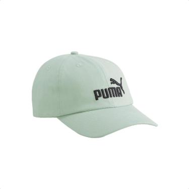 Imagem de Boné Puma Essentials No.1 BB Cap-Unissex