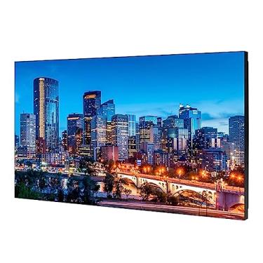 Imagem de MONITOR PROFISSIONAL SAMSUNG LED 55" LH55VMBEBGB VIDEOWALL