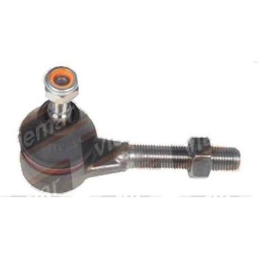 Imagem de Terminal de Direção Parati 1982 a 2012 Viemar 335168