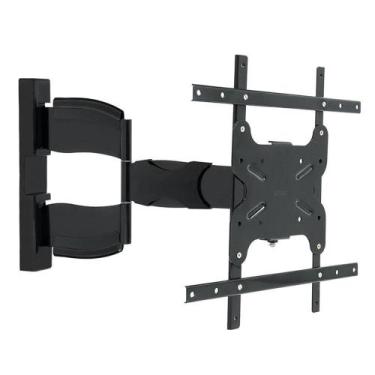 Imagem de Suporte Articulado Tv LED Wall Prime 32 a 55' MA 600 Aironflex