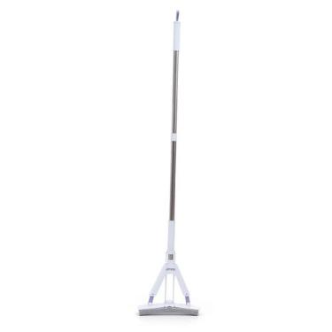 Imagem de Mop Esponja De Pva - Simplo