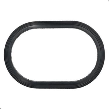 Imagem de Anel Da Guarnição Bomba Combustível Tucson 2.0 2005 2006 2007 Até 2012