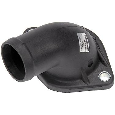 Imagem de Dorman 902-995: Carcaça do termostato de arrefecimento do motor