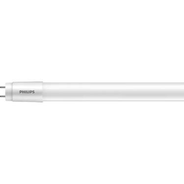 Imagem de 10x Lampada Led Tubular Tubo Philips 9W 900L 60cm 6500k Frio