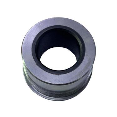 Imagem de Bucha de aço kia sorento 2010 até 2015 caixa mando bucha de rosca  - O