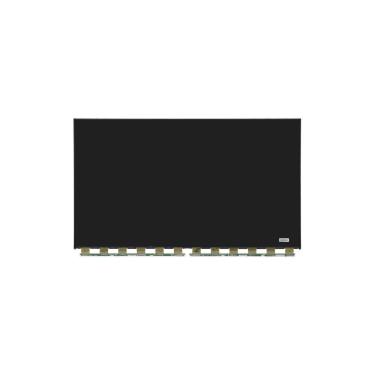 Imagem de Peça - Tela de Cristal Líquido (Módulo) TV LG - EAJ65753806