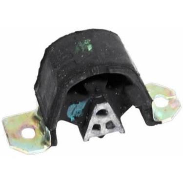 Imagem de Coxim câmbio Traseiro Chevrolet Corsa 1994 a 2006 Axios