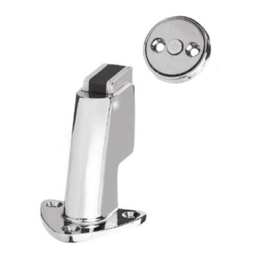 Imagem de Prendedor Porta Magnético 808 Zamack Cromado - Imab