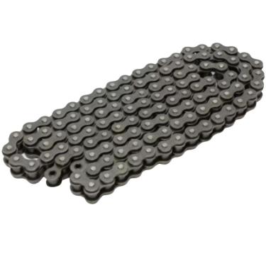 Imagem de Corrente 420H X 104L Mobilete Para Pinhão Contra Recuo Rcc