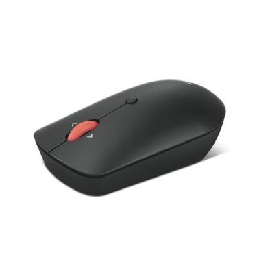 Imagem de Mouse ThinkPad USB-C Wireless 4Y51D20848 - Lenovo