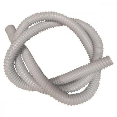 Imagem de Mangueira Para Maquina De Lavar Saida Irrigatec Brastemp Antiga 1,50M