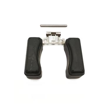 Imagem de Boia de óleo de reparo de carburador de motocicleta para CBX SUPERSPORT CB400 CB750 CM400 CX500 GL1100 CB CBX CM CX GL 400 500 750 1100 (1 peça)