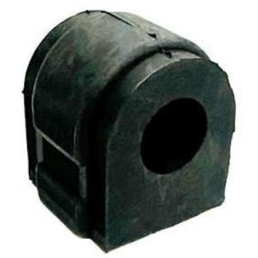 Imagem de Bucha da barra estabilizadora Onix Plus 2019 a 2024 - SAMPEL