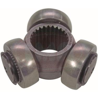 Imagem de Trizeta Renault Master 2002 a 2013 IMA AL-949