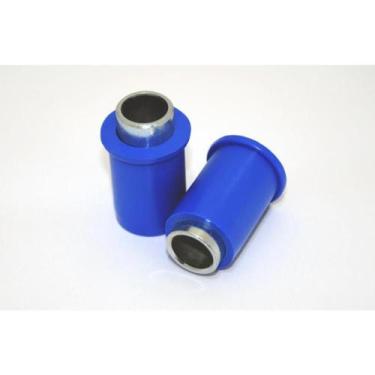 Imagem de Bucha do garfo Traseiro Yamaha Ybr 125 Factor 2008 a 2016 - DANIDREA