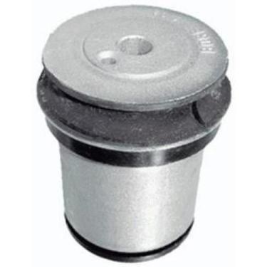 Imagem de Bucha Traseiro Chevrolet Montana 2003 a 2023 SAMPEL 3138