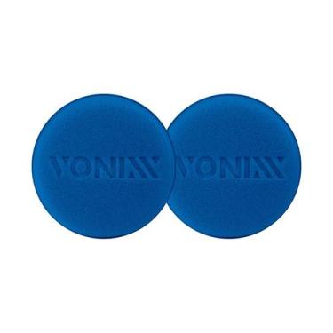 Imagem de Aplicador de Espuma 2 Unidades 2005001 Vonixx