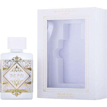 Imagem de Perfume Unisex Lattafa Badee Al Oud Honor & Glory Eau De Parfum Spray 100 Ml