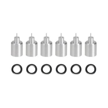 Imagem de Kit 2 em 1 para Freio a Disco Hidráulico - Cortador de Mangueira e Ali