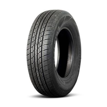 Imagem de Pneu Westlake SU318 Aro 16 225/70R16 103H