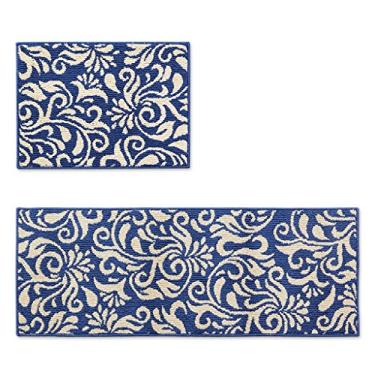 Imagem de Soquete Da Lanterna Traseira Direito Gm Celta 2006 em diante