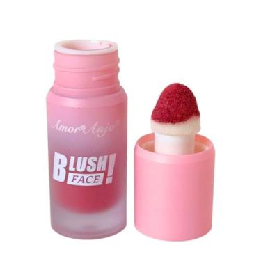 Imagem de Blush líquido cor 06 - Blush face
