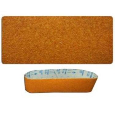 Imagem de Cinta De Lixa P/madeira 610x75mm G60 Carborundum