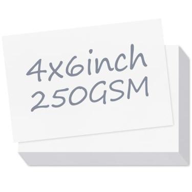 Imagem de Utron Cartões postais 4x6 120P