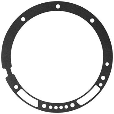 Imagem de ATP Automotive LG-4 Junta de bomba de óleo de transmissão automática