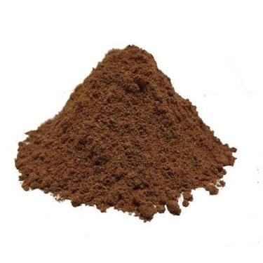 Imagem de Guaraná em Pó (Granel 500g) - ZONA CEREALISTA ONLINE