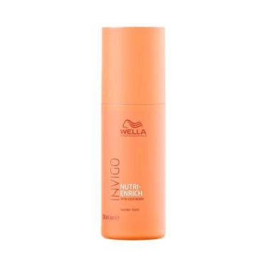 Imagem de Wella Invigo Nutri-Enrich Leave-in 150ml
